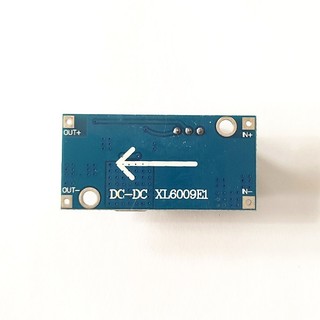 Mạch Tăng Áp DC DC XL6009E1