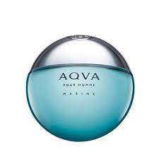 ^^^ Nước hoa Bvl Aqua tester  *****