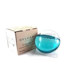 ^^^ Nước hoa Bvl Aqua tester  *****
