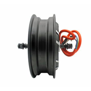 động cơ 3000w 12 inch  xe điện