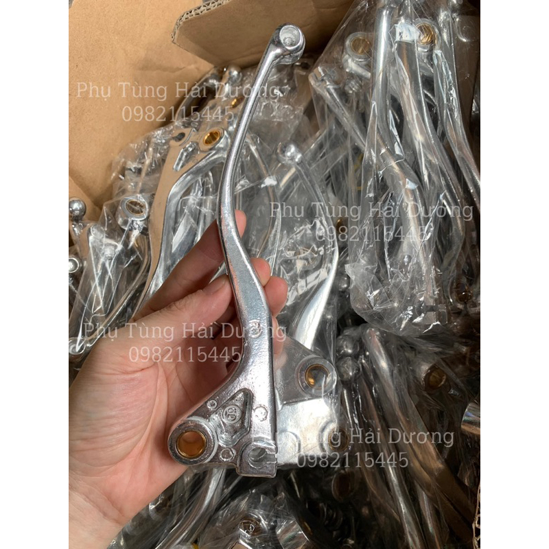 Tay phanh Tay thắng cơ, đùm RSX, BLADE 110, wave 2017-2023