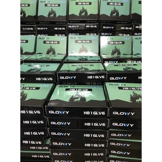 Main GLOWAY H81 - Bảo hành 36 tháng