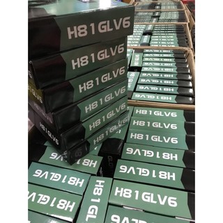 Main GLOWAY H81 - Bảo hành 36 tháng