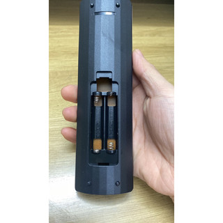 Điều khiển tivi SHARP RM-L1346