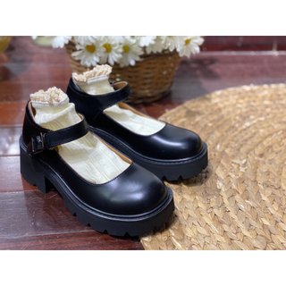 Giày JANE G MZDL (tynishop)