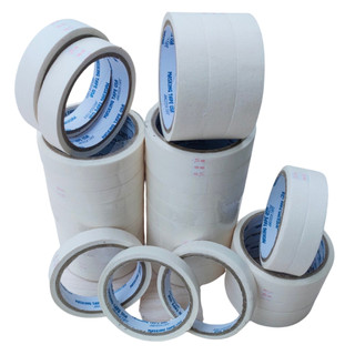 Băng Dính Giấy Viết Lên Được