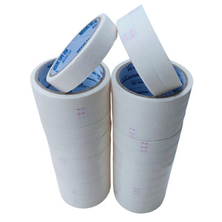 Set 5 Băng Dính Giấy Viết Lên Được nhiều kích cỡ