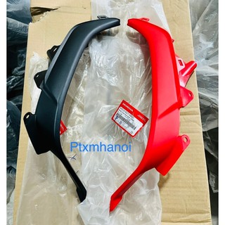 Dẫn hướng gió honda air blade 2013 2014 2015 chính hãng