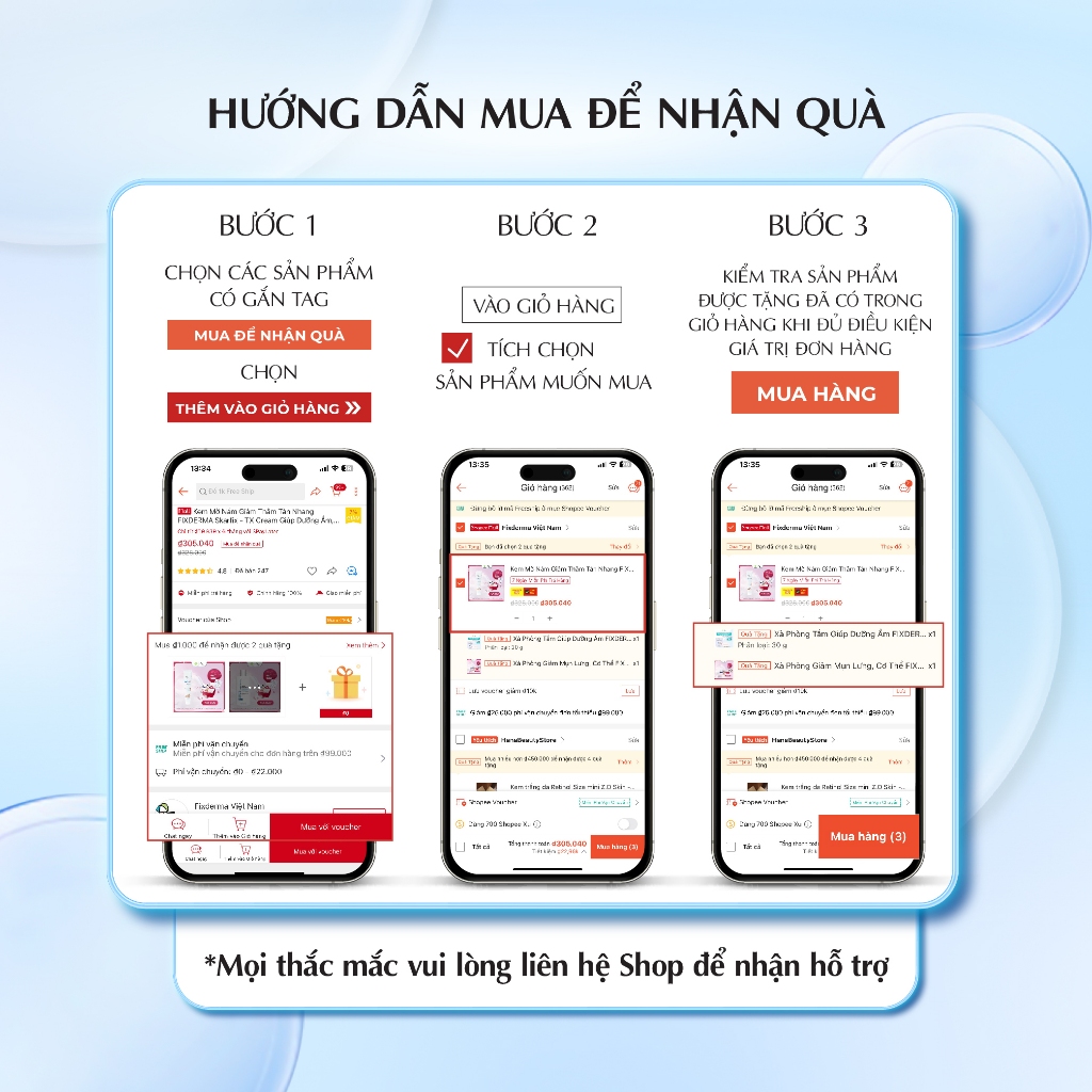 Serum Dưỡng Da Chống Lão Hóa FIXDERMA Reticuram Chiết Xuất Bơ Hạt Mỡ Và Retinol Giúp Xóa Nhăn Sáng Da 15ml