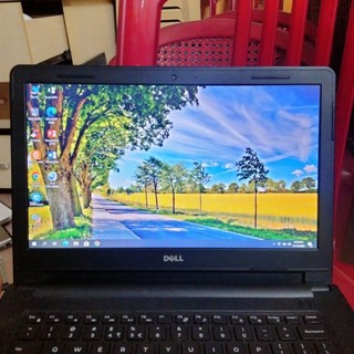 Màn hình Laptop các loại