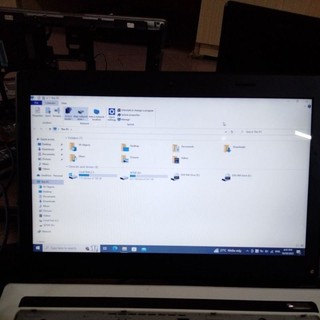 Màn hình Laptop các loại