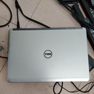 Rã xác vỏ dell 7440