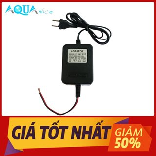 Nguồn 24v 1,2a máy lọc nước, adaptor máy lọc nước r.o