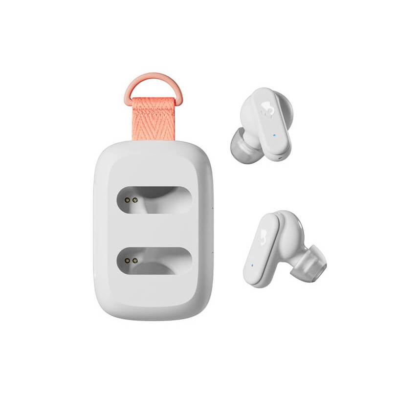 Tai nghe Skullcandy Dime 3 chính hãng Skullcandy