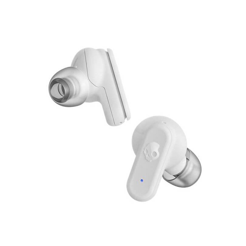 Tai nghe Skullcandy Dime 3 chính hãng Skullcandy