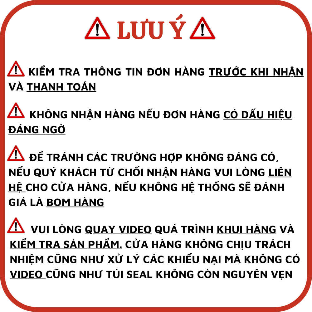 Tai nghe Skullcandy Dime 3 chính hãng Skullcandy