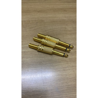 Rắc 6ly mạ đồng đẹp