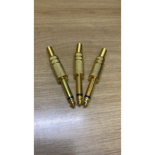 Rắc 6ly mạ đồng đẹp