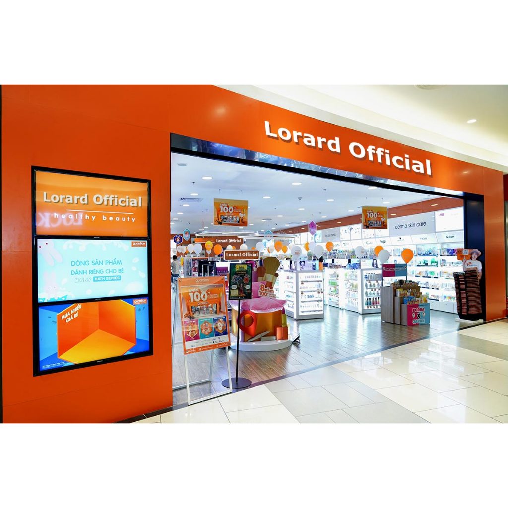 Kem Thâm Gluta Milk Thái Lan Mua 1 Được 2 Mua 1 Tặng 1