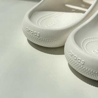 [Hàng chính hãng] [Chính hãng] Dép Crocs Sandal quai ngang