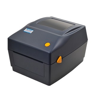 Máy in nhiệt A6 Xprinter DT426B Khổ 100x150mm Chất Lượng hàng đầu