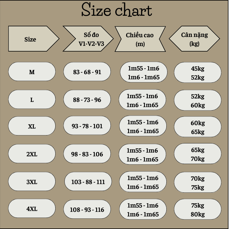 Quần short nữ thun xòe Bigsize 34QS008, Quần đùi nữ Bigsize chất thun cotton mềm thấm hút mồ hôi