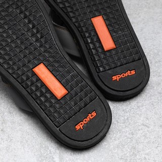Dép kẹp thương hiệu GAW Code 9183