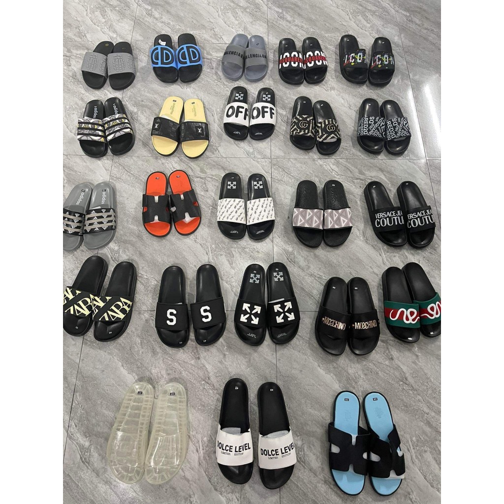 DEAL SỐC  giá giảm 70%