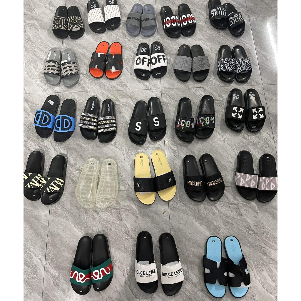 DEAL SỐC  giá giảm 70%