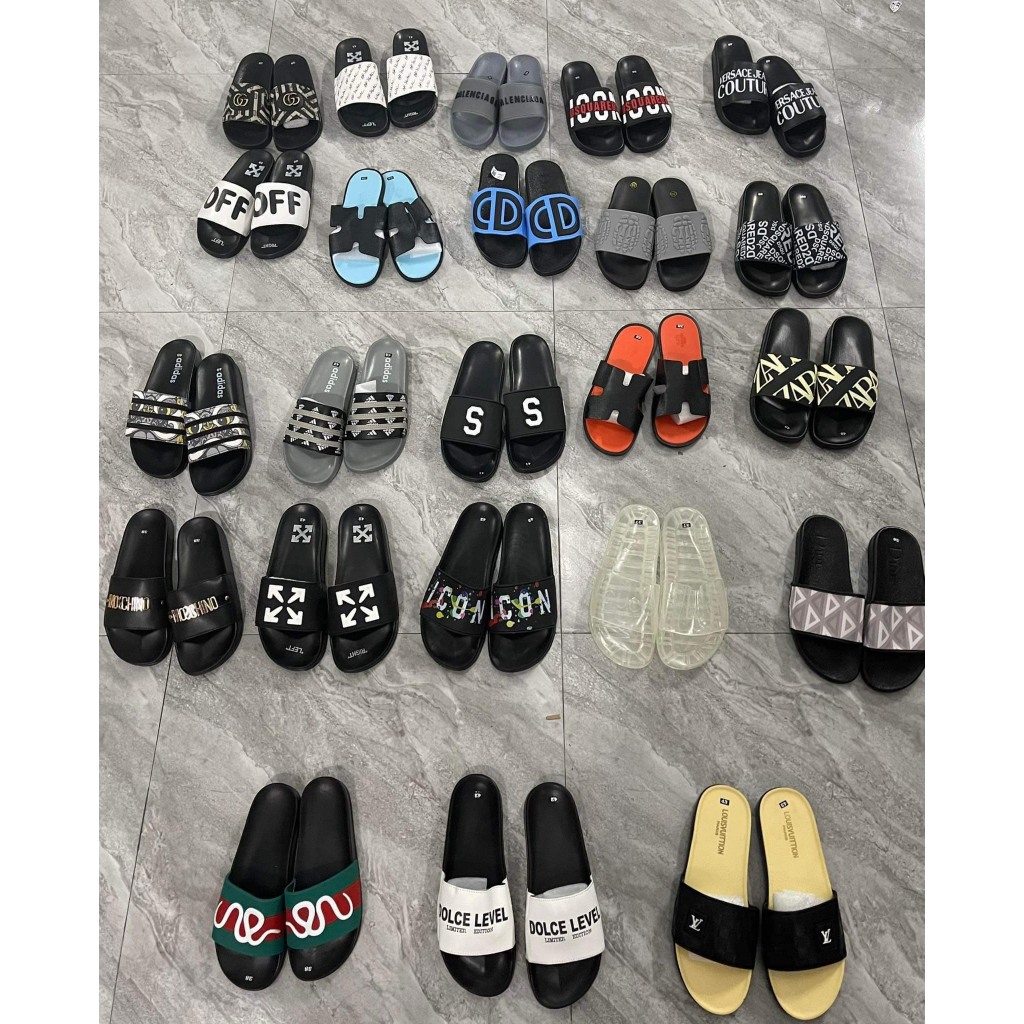 DEAL SỐC  giá giảm 70%