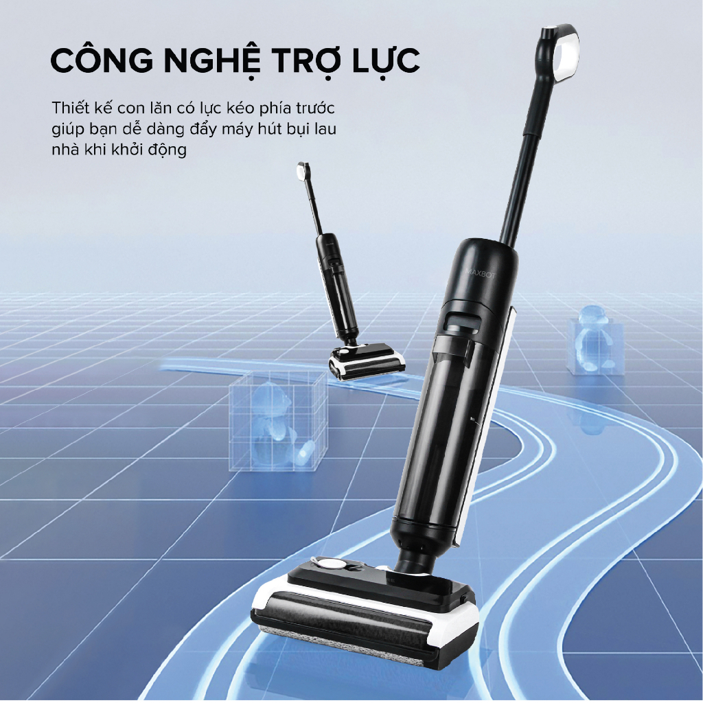 🔥READY STOCK🔥Máy bụi bụi khô & Ướt X8 ULTRA / X9 PREMIUM | Cây Lau Nhà Thông Minh Diệt Khuẩn 99.9% | Máy Hút Bụi Lau Nhà