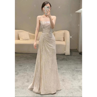 Đầm dạ hội PD23