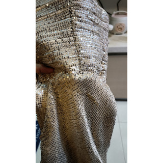 Đầm dạ hội PD23
