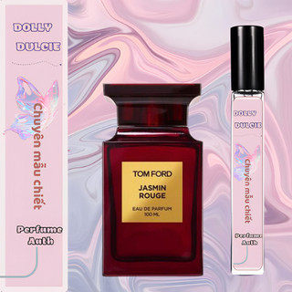 Nước Hoa Tom Fo.rd Jasmin Rouge