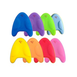 Phao bơi tim , phao tập bơi cho người lớn và trẻ em mút có độ nổi cao chống chênh vênh dưới nước