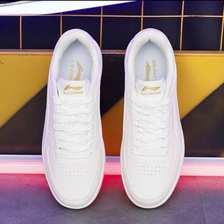 [Chính hãng] Giày thể thao Li-ning AGCN347-1