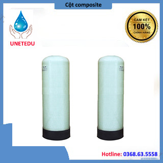Cột composite 817,844,1054,1252,1354,1465,1665,1865