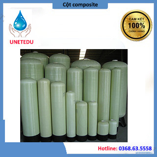 Cột composite 817,844,1054,1252,1354,1465,1665,1865