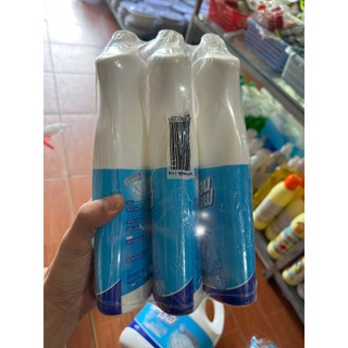 Nước Rửa Chén-Bát Lipon Thái Lan 3,6L ( hàng chính hãng )