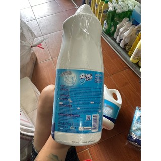 Nước Rửa Chén-Bát Lipon Thái Lan 3,6L ( hàng chính hãng )