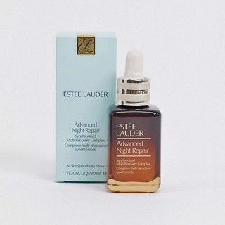 Serum Estee Lauder Advanced Night Repair - 30ml