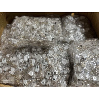 Đèn led trang trí 1m ,2m ,