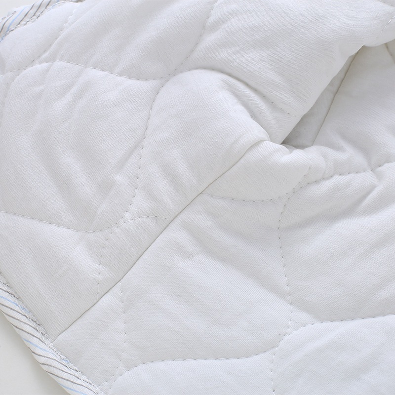 Quần áo trẻ em mùa đông 💖FREESHIP💖 bộ dài tay trần bông cho bé