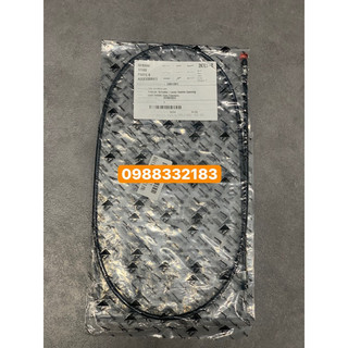 Dây cáp mở yên chính hãng vespa sprint primavera abs iget