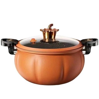 Nồi áp suất bí ngô 5l - hkm vitadairy