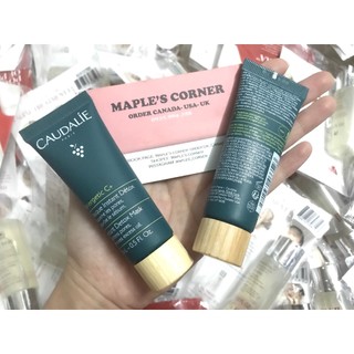 Mặt nạ thải độc Caudalie instant detox mask