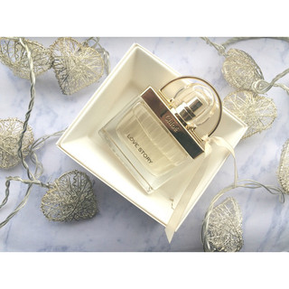 Nước hoa Chloe Love Story EDP 75ml full box