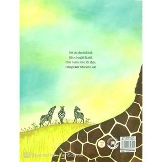 Sách - Giống Hệt Như Anh Cả - HHB