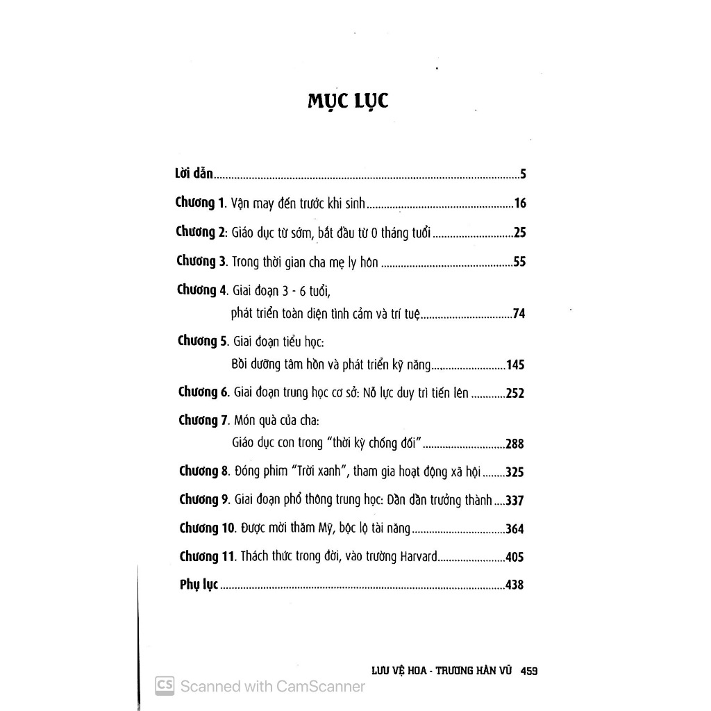 Sách - Em Phải Đến Harvard Học Kinh Tế  - HHB