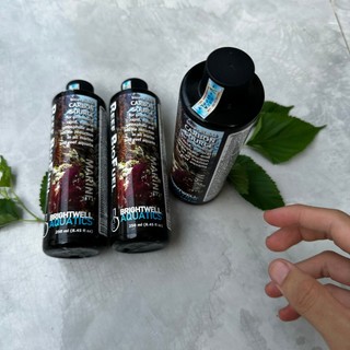 Thức ăn vi sinh cao cấp [Reef BioFuel]